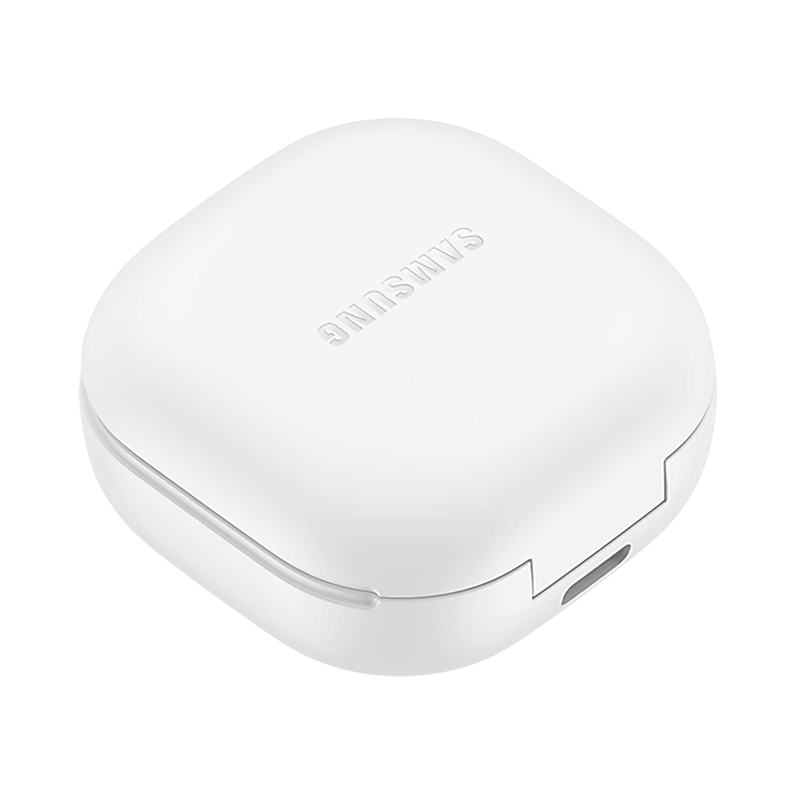 Buy SAMSUNG Galaxy Buds2 Pro In-Ear Active Noise